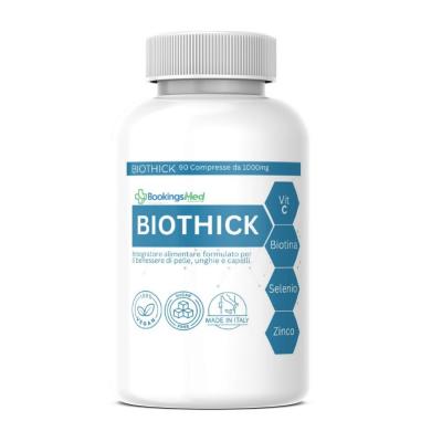 Cosmetici, Integratori, Dispositivi Medici