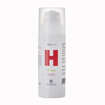 Cosmetici, Integratori, Dispositivi Medici