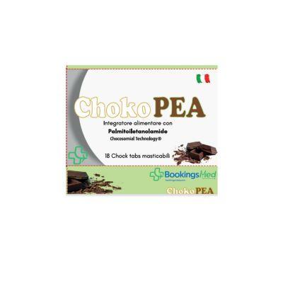 Cosmetici, Integratori, Dispositivi Medici