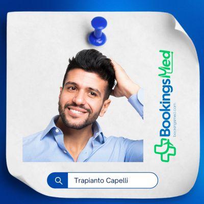 Diagnostica, Cure Termali 