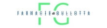 Farmaciae Gullotta